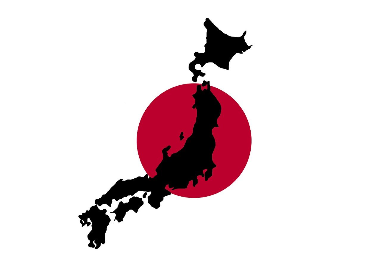 7777788888管家婆四肖四码的车连与2025年正版资料免费大全,词语释义、解释与落实与警惕虚假宣传-全面释义、解释与落实