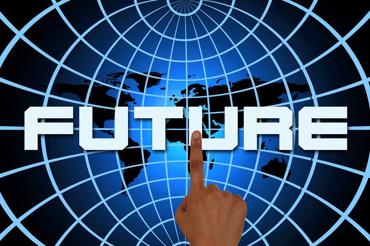2025新澳天天开奖结果免费查询全面释义、专家解析解释与落实与警惕虚假宣传-解析与释义